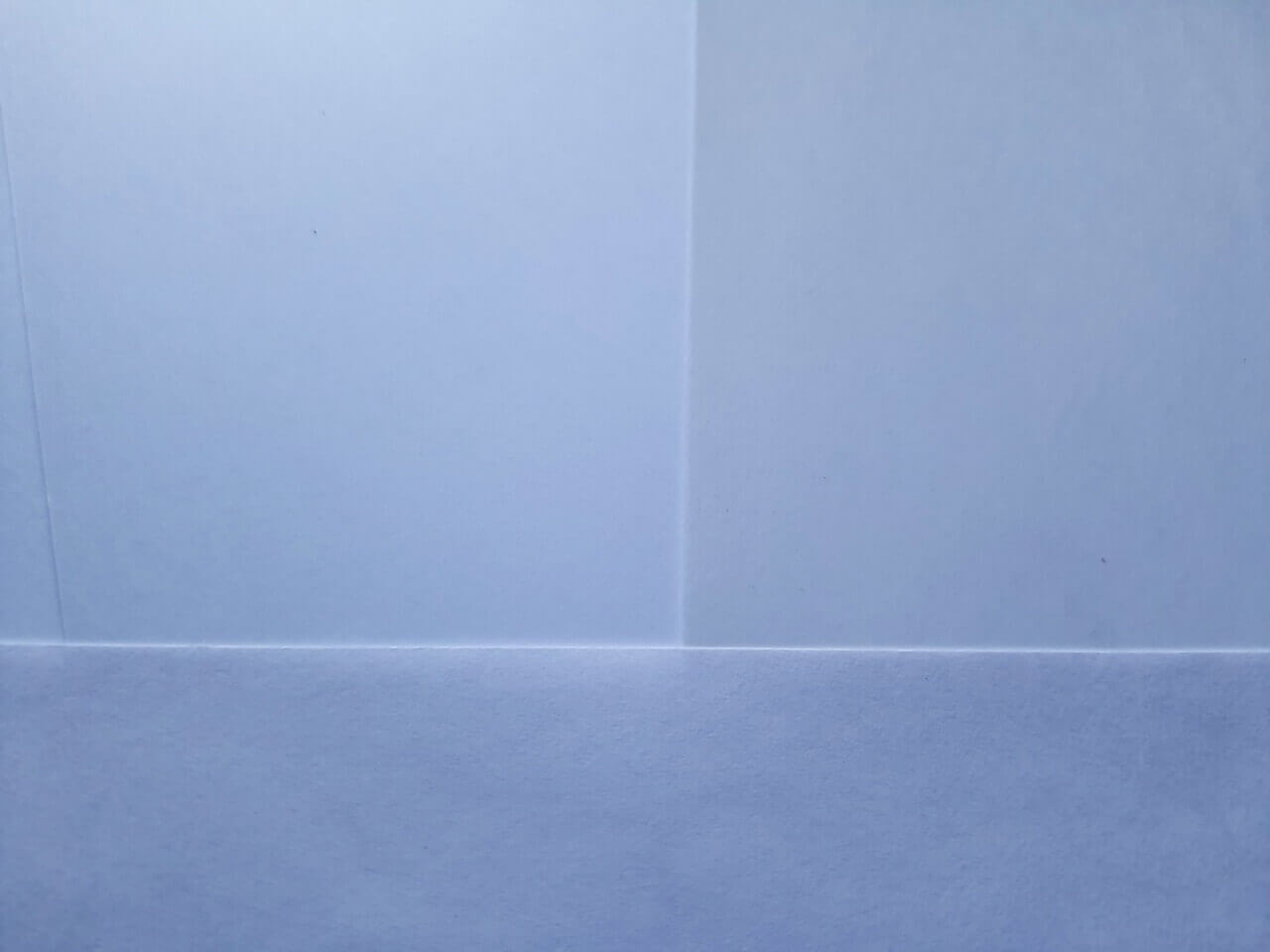 fotopapier