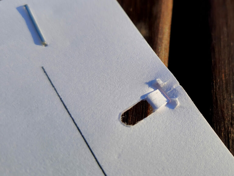 Papier klammerlos heften - Aktenvernichter im Vergleich!